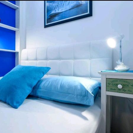 Apartman Gloria Dubrovnik Ngoại thất bức ảnh